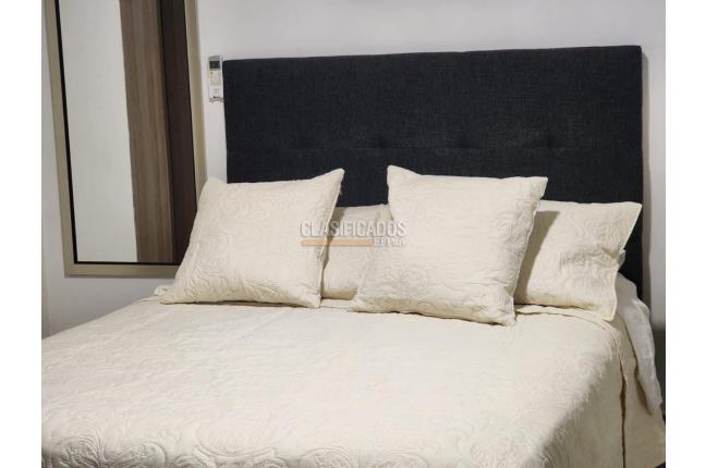 Edificios, Venta, El Lido - $1.050.000.000