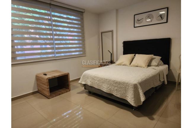 Edificios, Venta, El Lido - $1.050.000.000