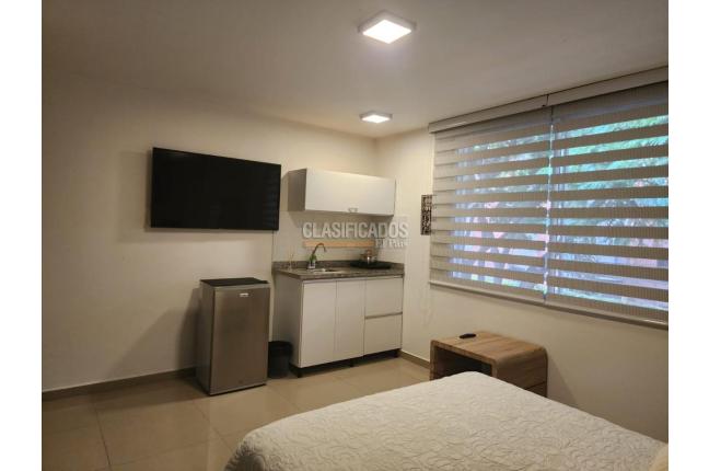 Edificios, Venta, El Lido - $1.050.000.000