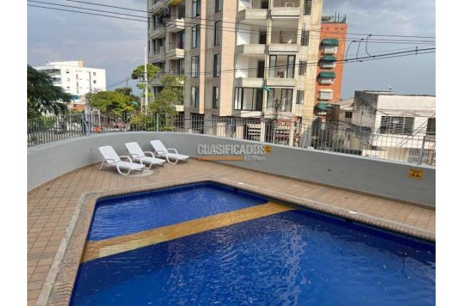 Apartamentos, Venta, Arboleda - $980.000.000