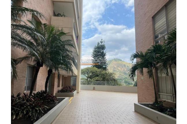 Apartamentos, Venta, Arboleda - $980.000.000