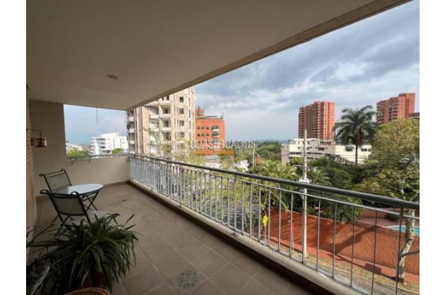 Apartamentos, Venta, Arboleda - $980.000.000