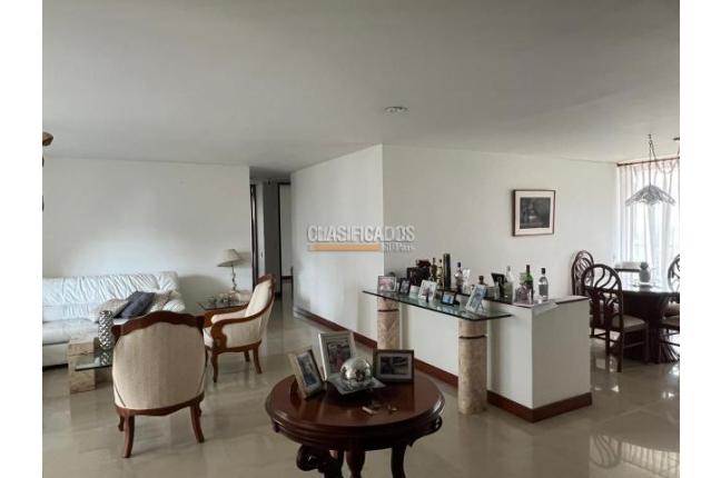 Apartamentos, Venta, Arboleda - $980.000.000