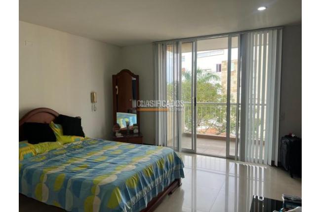 Apartamentos, Venta, Arboleda - $980.000.000