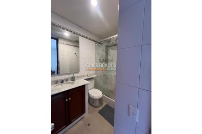 Apartamentos, Venta, Arboleda - $980.000.000