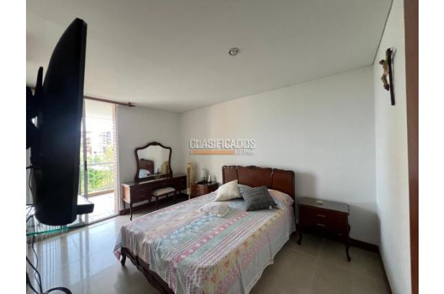 Apartamentos, Venta, Arboleda - $980.000.000