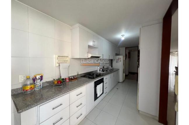 Apartamentos, Venta, Arboleda - $980.000.000