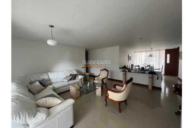 Apartamentos, Venta, Arboleda - $980.000.000