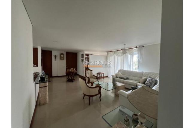 Apartamentos, Venta, Arboleda - $980.000.000