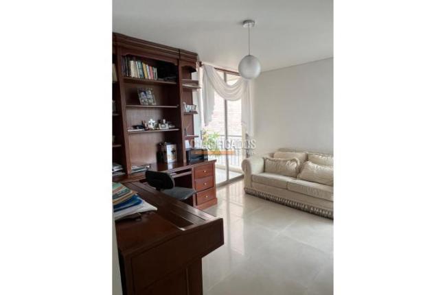 Apartamentos, Venta, Arboleda - $980.000.000