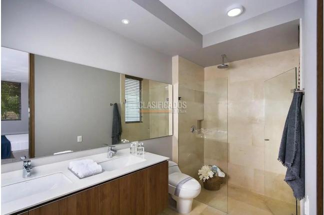 Apartamentos, Venta, Pance - $1.280.000.000