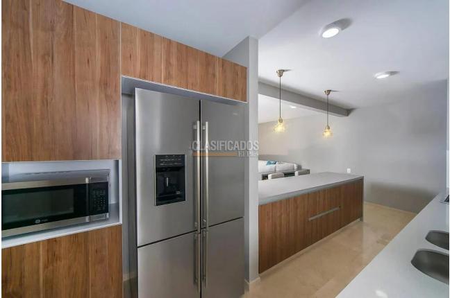 Apartamentos, Venta, Pance - $1.280.000.000