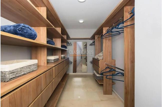 Apartamentos, Venta, Pance - $1.280.000.000