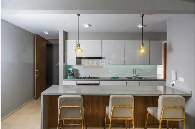 Apartamentos, Venta, Pance - $1.280.000.000