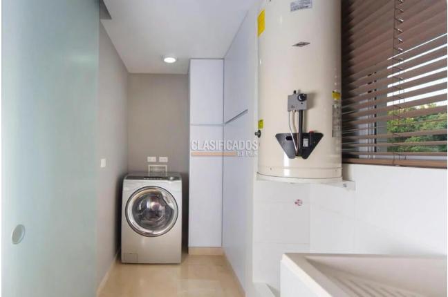 Apartamentos, Venta, Pance - $1.280.000.000