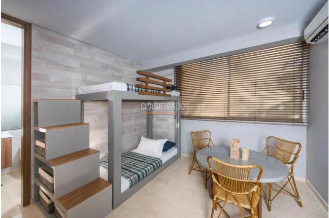 Apartamentos, Venta, Pance - $1.280.000.000