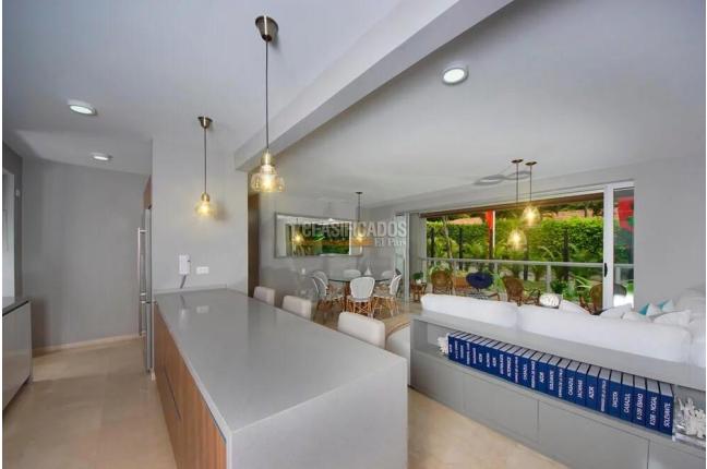 Apartamentos, Venta, Pance - $1.280.000.000