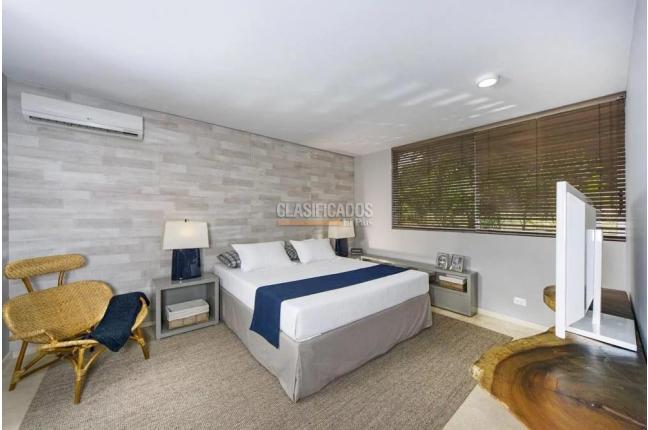 Apartamentos, Venta, Pance - $1.280.000.000