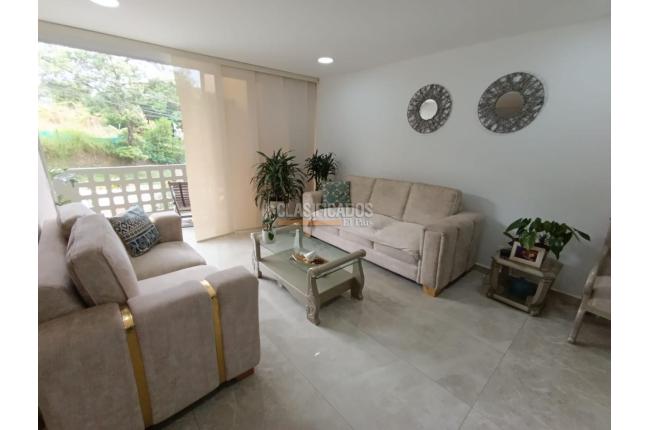 Apartamentos, Venta en Santa Teresita