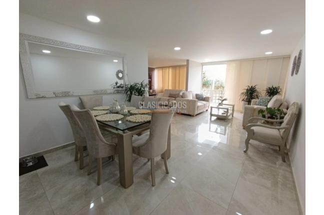 Apartamentos, Venta en Santa Teresita