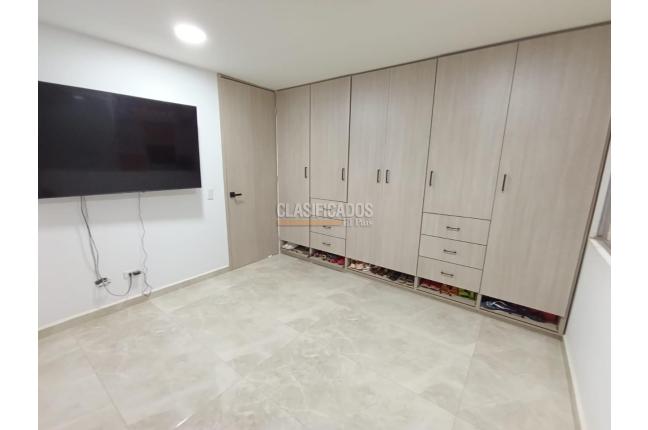 Apartamentos, Venta, Santa Teresita - $700.000.000