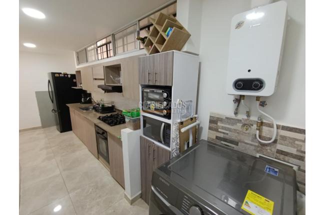 Apartamentos, Venta en Santa Teresita