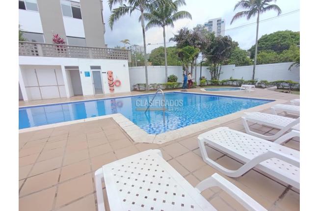 Apartamentos, Venta, Santa Teresita - $700.000.000