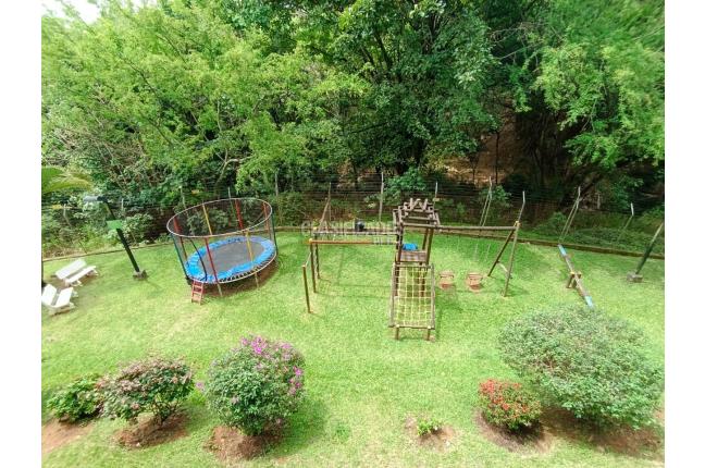 Apartamentos, Venta, Santa Teresita - $700.000.000