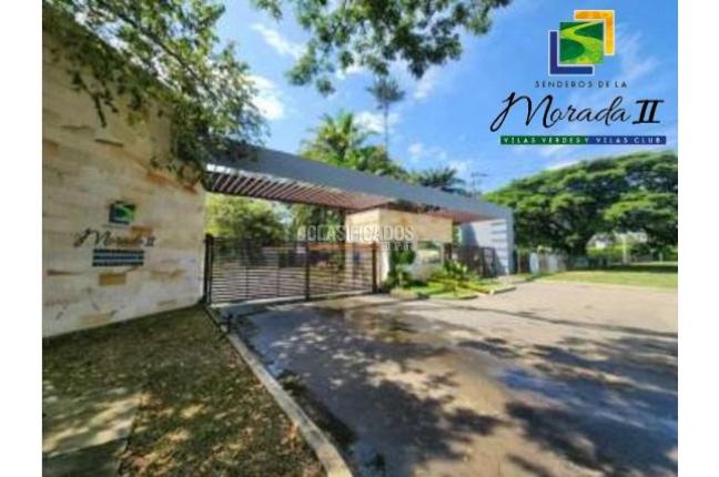 Casas, Venta, La Morada - $820.000.000