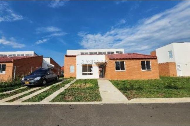 Casas, Venta, La Morada - $820.000.000