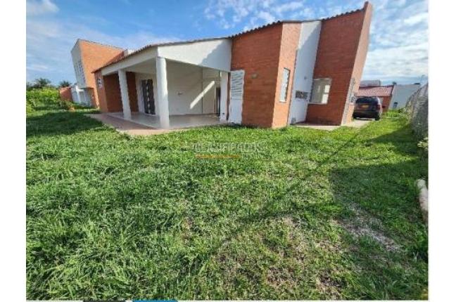 Casas, Venta, La Morada - $820.000.000