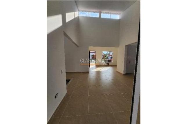 Casas, Venta, La Morada - $820.000.000