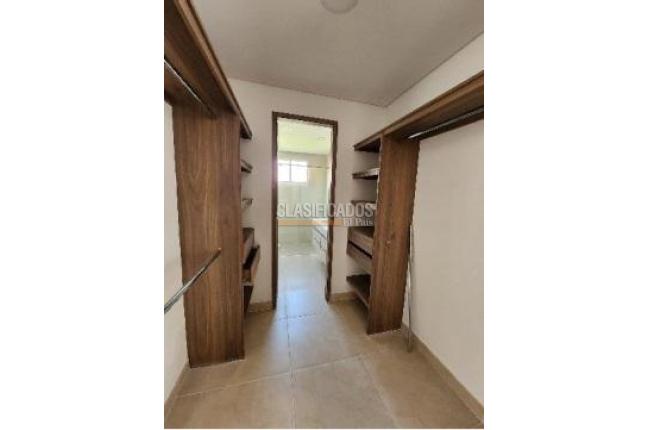 Casas, Venta, La Morada - $820.000.000