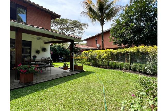 Casas, Venta, Pance - $1.650.000.000