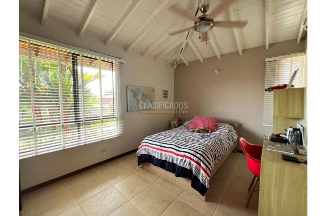 Casas, Venta, Pance - $1.650.000.000