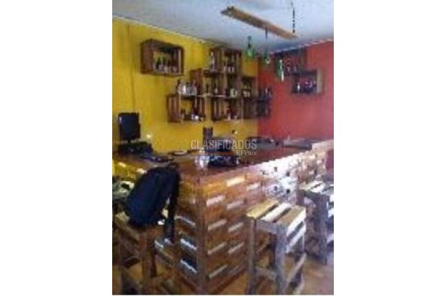 Locales y Bodegas, Venta, Santa Mónica Norte - $1.530.000.000