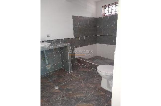 Locales y Bodegas, Venta, Santa Mónica Norte - $1.530.000.000