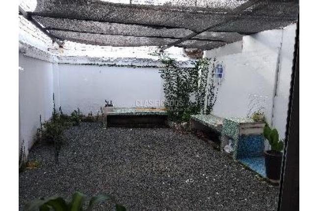 Locales y Bodegas, Venta, Santa Mónica Norte - $1.530.000.000