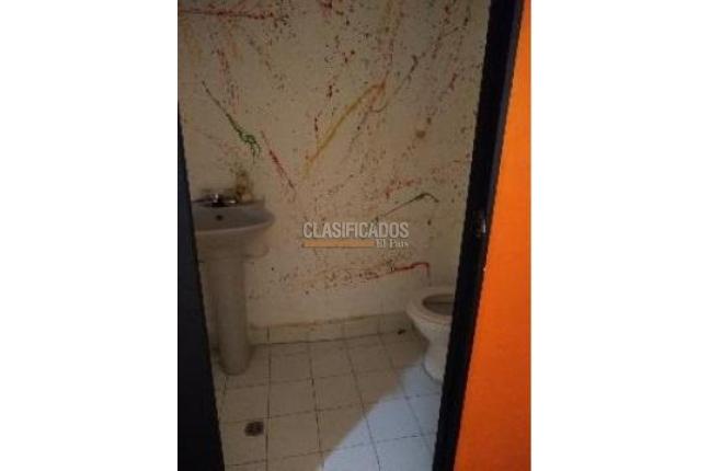 Locales y Bodegas, Venta, Santa Mónica Norte - $1.530.000.000