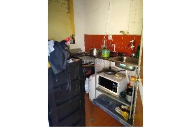 Locales y Bodegas, Venta, Santa Mónica Norte - $1.530.000.000