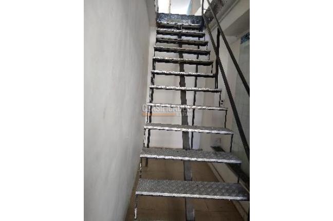 Locales y Bodegas, Venta, Santa Mónica Norte - $1.530.000.000