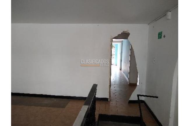 Locales y Bodegas, Venta, Santa Mónica Norte - $1.530.000.000