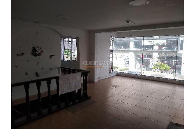 Locales y Bodegas, Venta, Santa Mónica Norte - $1.530.000.000