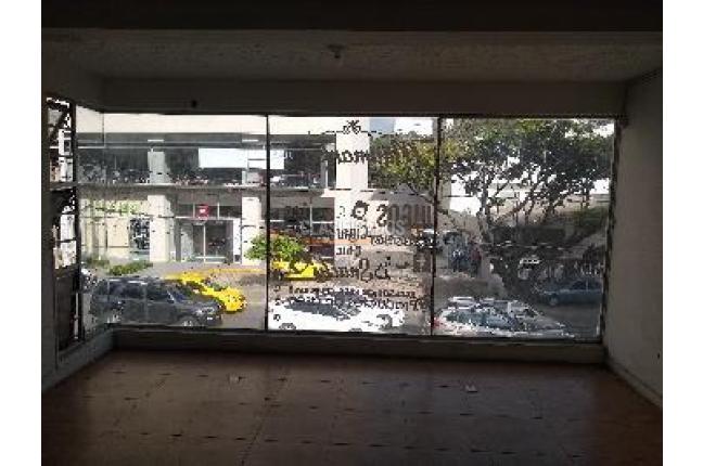 Locales y Bodegas, Venta, Santa Mónica Norte - $1.530.000.000