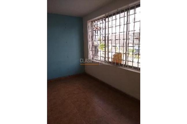 Locales y Bodegas, Venta, Santa Mónica Norte - $1.530.000.000