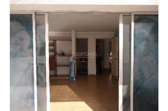 Locales y Bodegas, Venta, Santa Mónica Norte - $1.530.000.000