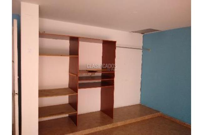 Locales y Bodegas, Venta, Santa Mónica Norte - $1.530.000.000