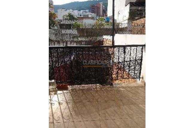 Locales y Bodegas, Venta, Santa Mónica Norte - $1.530.000.000