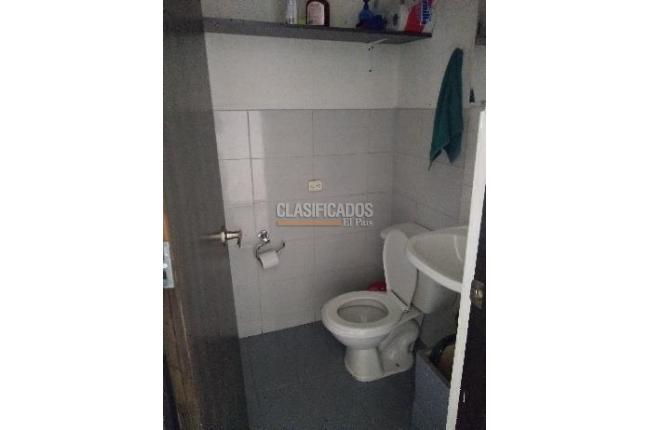 Locales y Bodegas, Venta, Santa Mónica Norte - $1.530.000.000