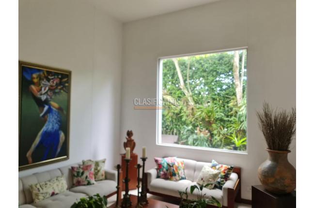 Casas, Venta, Pance - $1.250.000.000